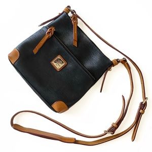 DOONEY & BOURKE Bag